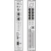 IP АТС Ericsson-LG iPECS UCP2400